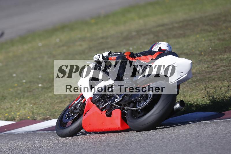/45 15.09.2026  Trackday Domi Aegerter Trackday ADR/Gruppe rot/47